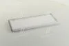 Фільтр салона_GETZ 02-09 / CLICK 02-09 / VERNA 99-05 Hyundai/Kia/Mobis 976171C001 (фото 3)