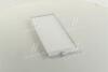 Фильтр салона_GETZ 02-09 / CLICK 02-09 / VERNA 99-05 Hyundai/Kia/Mobis 976171C001 (фото 4)