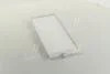 Фільтр салона_GETZ 02-09 / CLICK 02-09 / VERNA 99-05 Hyundai/Kia/Mobis 976171C001 (фото 4)