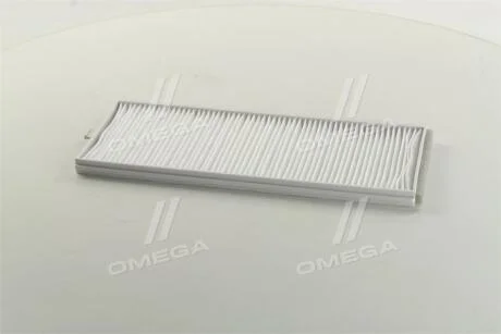 Фільтр салона_GETZ 02-09 / CLICK 02-09 / VERNA 99-05 Hyundai/Kia/Mobis 976171C001