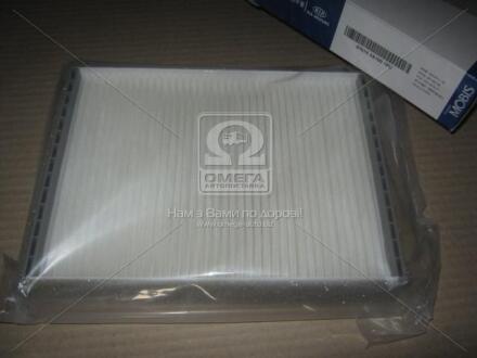 Фільтр салону (Mobis) Hyundai/Kia/Mobis 97619-38100
