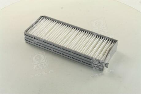 Фільтр салону (Mobis) Hyundai/Kia/Mobis 97619-3D100