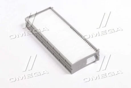 Фільтр салону (Mobis) Hyundai/Kia/Mobis 97619-3D200
