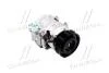 Компресор кондиціонера Hyundai Ix35/tucson/Kia Sportage 04- (Mobis) Hyundai/Kia/Mobis 977012E500 (фото 1)
