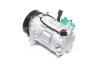 Компрессор кондиционера Hyundai Santa Fe 12- (Mobis) Hyundai/Kia/Mobis 977012W000 (фото 3)