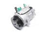Компрессор кондиционера Hyundai Santa Fe 12- (Mobis) Hyundai/Kia/Mobis 977012W000 (фото 4)