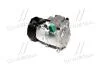 Компрессор кондиционера Hyundai/Kia/Mobis 977014H061 (фото 3)