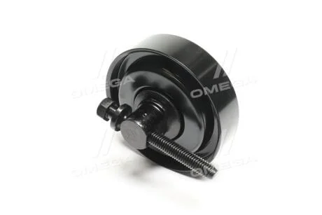 Ролік ременя кондиціонера_ACCENT 94-99 Hyundai/Kia/Mobis 9770622061