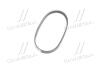 Ремень поликлиновый_I10 11- / ATOS 01 / GETZ 02-09 (1.1 MPI) / I10 08-11 / MORNING 04- / PICANTO 04- / SANTRO 00- Hyundai/Kia/Mobis 9771302000 (фото 2)