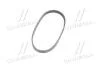 Ремень поликлиновый_I10 11- / ATOS 01 / GETZ 02-09 (1.1 MPI) / I10 08-11 / MORNING 04- / PICANTO 04- / SANTRO 00- Hyundai/Kia/Mobis 9771302000 (фото 4)