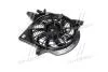Вентилятор радіатора кондиціонера Hyundai/Kia/Mobis 977304H000 (фото 3)