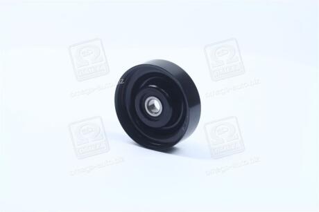 РОЛИК НАТЯЖИТЕЛЯ РЕМНЯ КОНДИЦИОНЕРА Hyundai/Kia/Mobis 978342D520