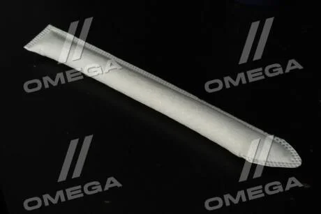 Осушувач радіатора кондиціонера (97853-2F100) Mobis Hyundai/Kia/Mobis 978532F100