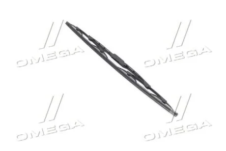 Щітка склоочисника переднього лівого Hyundai Elantra 90- (Mobis) Hyundai/Kia/Mobis 98350-28020