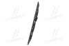 Щітка склоочисника ліва 600мм Tucson (04-) Mobis Hyundai/Kia/Mobis 98350KCL60 (фото 2)