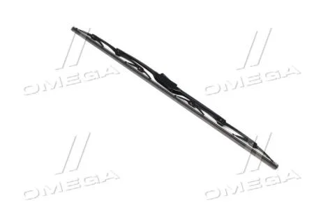 Щітка склоочисника ліва 600мм Tucson (04-) Mobis Hyundai/Kia/Mobis 98350KCL60