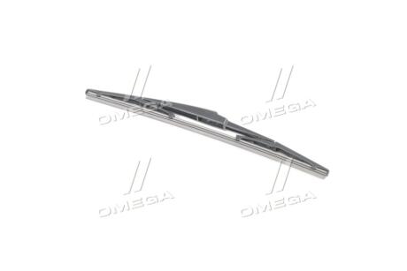 Щетка стеклоочистителя заднего (Mobis) Hyundai/Kia/Mobis 983601G000