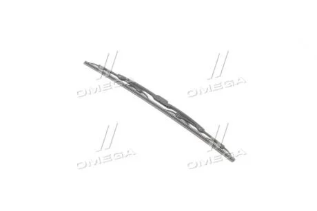 Щетка стеклоочистителя права Hyundai/Kia/Mobis 9836038000