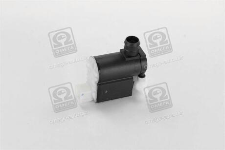 98510-2L100 98510-2L100 orig., Мотор омывателя 98510-2c100 98510-25100 98510-0X100 Hyundai/Kia/Mobis 985102L100