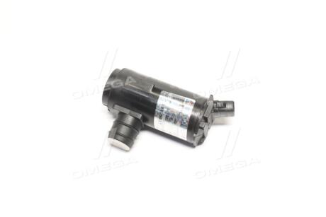 Мотор омывателя лобового стекла HYUNDAI SONATA NF Hyundai/Kia/Mobis 985103K010