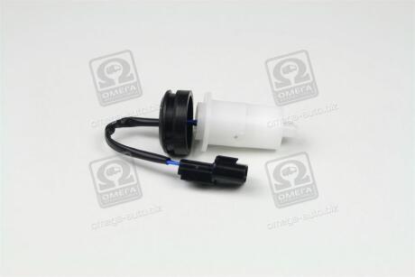 Датчик рівня рідини Hyundai/Kia/Mobis 985203F000