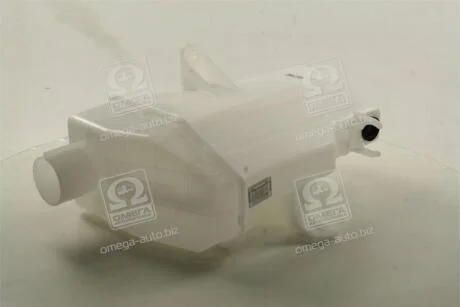 Бачок омывателя лобового стекла Hyundai/Kia/Mobis 98611-4H000