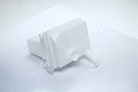 Бачок омывателя лобового стекла (Mobis) Hyundai/Kia/Mobis 986201C501