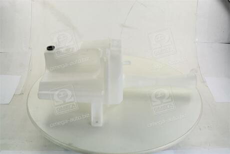 Бачок омывателя лобового стекла (98620-1H000) Hyundai/Kia/Mobis 986201H000