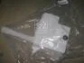 Бачок омывателя лобового стекла Hyundai/Kia/Mobis 986202H000 (фото 1)