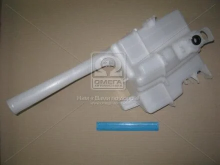 Бачок омывателя лобового стекла Hyundai/Kia/Mobis 986202S000