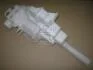 Бачок омывателя лобового стекла Hyundai/Kia/Mobis 986203U510 (фото 1)