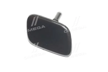 Форсунка омывателя фар (Mobis) Hyundai/Kia/Mobis 986902B500