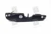 Моторчик стеклоочистителя задний HYUNDAI Tucson 04-09 Hyundai/Kia/Mobis 98700-2E001 (фото 1)