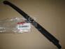 Поводок стеклоочистителя заднего SPORTAGE NEW Hyundai/Kia/Mobis 988111F001 (фото 1)