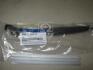 Дворник зад HYUNDAI SANTA FE 06-09 ОЕ: Hyundai/Kia/Mobis 98811-2B000 (фото 1)