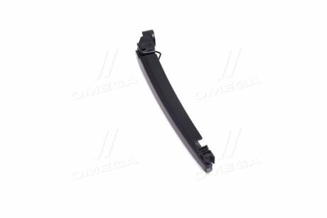 Поводок стеклоочистителя задний Kia,Hyundai Hyundai/Kia/Mobis 988112P000