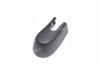 Колпачок рычага стеклоочистителя лобового стекла Hyundai/Kia/Mobis 988121F000 (фото 4)