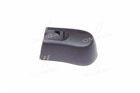 Колпачок рычага стеклоочистителя лобового стекла Hyundai/Kia/Mobis 988121F000