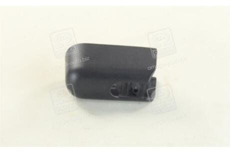 Колпачек держат щетки стеклоочист. CEED/IX35/SPG(Slov)10- 98812-1H000_TUCSON IX35 10- / MORNING 11- / PICANTO 11- Hyundai/Kia/Mobis 988121H000