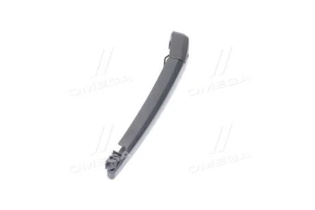 Поводок стеклоочистителя заднего (98815-2J000) MOHAVE/TUCS 18~ Hyundai/Kia/Mobis 988152J000