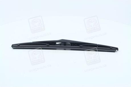 Щітка склоочисника заднього (Mobis) Hyundai/Kia/Mobis 98850-1H000