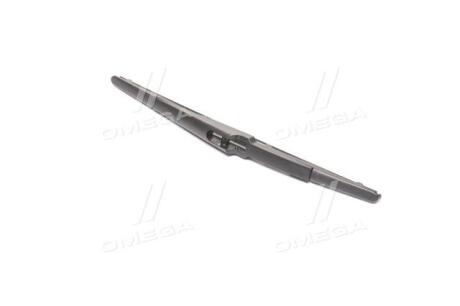 Щітка склоочисника заднього 98850-C5100 Mobis Hyundai/Kia/Mobis 98850C5100