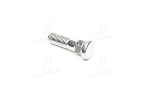 БОЛТ СТУПИЦЫ Hyundai, KIA Hyundai/Kia/Mobis MB584750