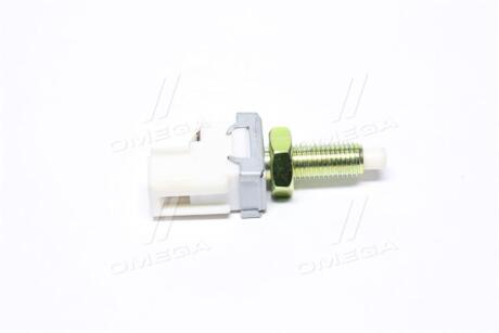 ВЫКЛЮЧАТЕЛЬ ФОНАРЕЙ СТОП СИГНАЛА Hyundai/Kia/Mobis MDX5066490