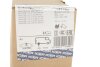 Колодки тормозные (задние) MB Sprinter 208-316 96- (малая)/(Ate - Teves), FO627481, BO0986424463, RS057900, 209020, 0252162117, 2473901, 2205710 ICER 141102 (фото 12)
