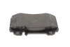 Колодки тормозные (передние) MB C-class (W203)/E-class (W211)/S-class (W220) 98-05 (Brembo) ICER 181389 (фото 2)