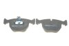 Колодки тормозные (передние) BMW 5 (E39)/7 (E38) 94- (Ate-Teves) ICER 181530 (фото 3)