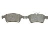 Колодки тормозные (задние) Ford Connect 02-13/Renault Laguna III 07- (Ate-Teves) ICER 181651 (фото 4)