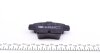 Колодки тормозные (задние) Citroen C4 04-11/Peugeot 207 06-13/307 00-12 ICER 181729-701 (фото 3)
