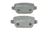 Колодки тормозные (задние) Ford Kuga 08-/Mondeo 07-15 (TRW) ICER 181801 (фото 3)